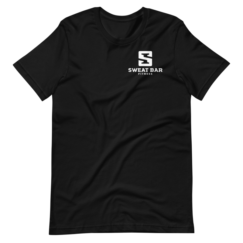 Premium Cotton Tee
