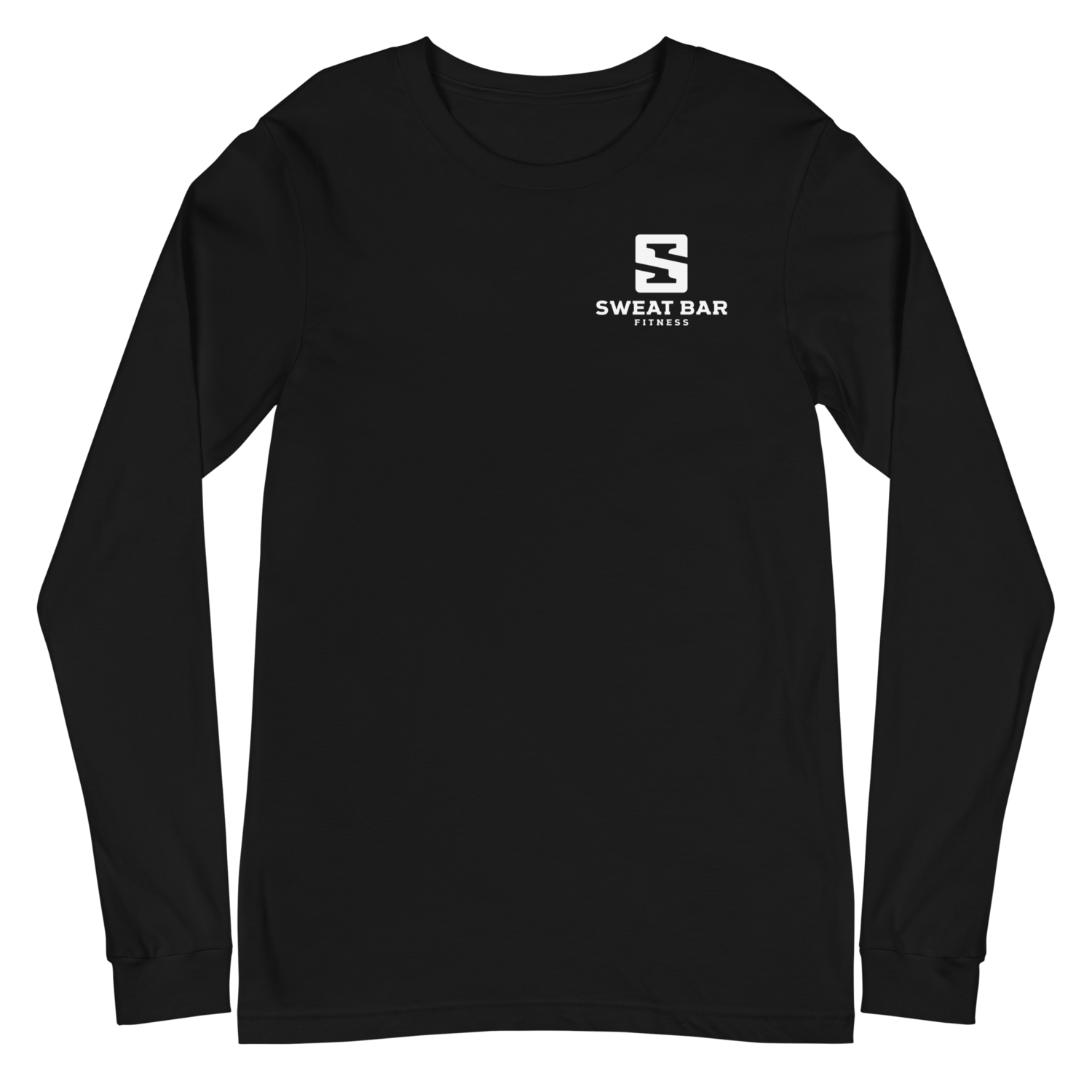 COACH Long Sleeve Tee