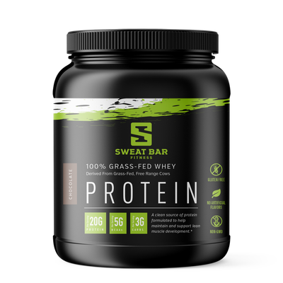 Supplements
