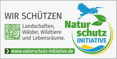 Auto-Magnetschild 40 x 20 cm Auto-Magnetschild 40 x 20 cm