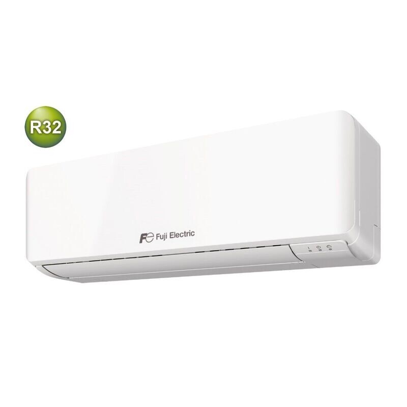 FUJI ELECTRIC KM MONOSPLIT