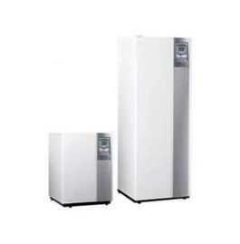 ATLANTIC EFFINOX CONDENS E CONDENS DUO