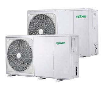 SYLBER VEGA M