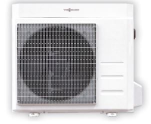 VIESSMANN VITOCAL 100 A
