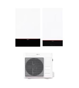 VIESSMANN