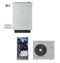 SYLBER HYBRID SYSTEM E CONNECT HYBRID