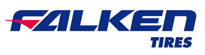 Falken