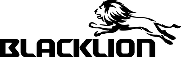 Black Lion