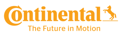 Continental