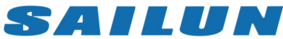 Sailun