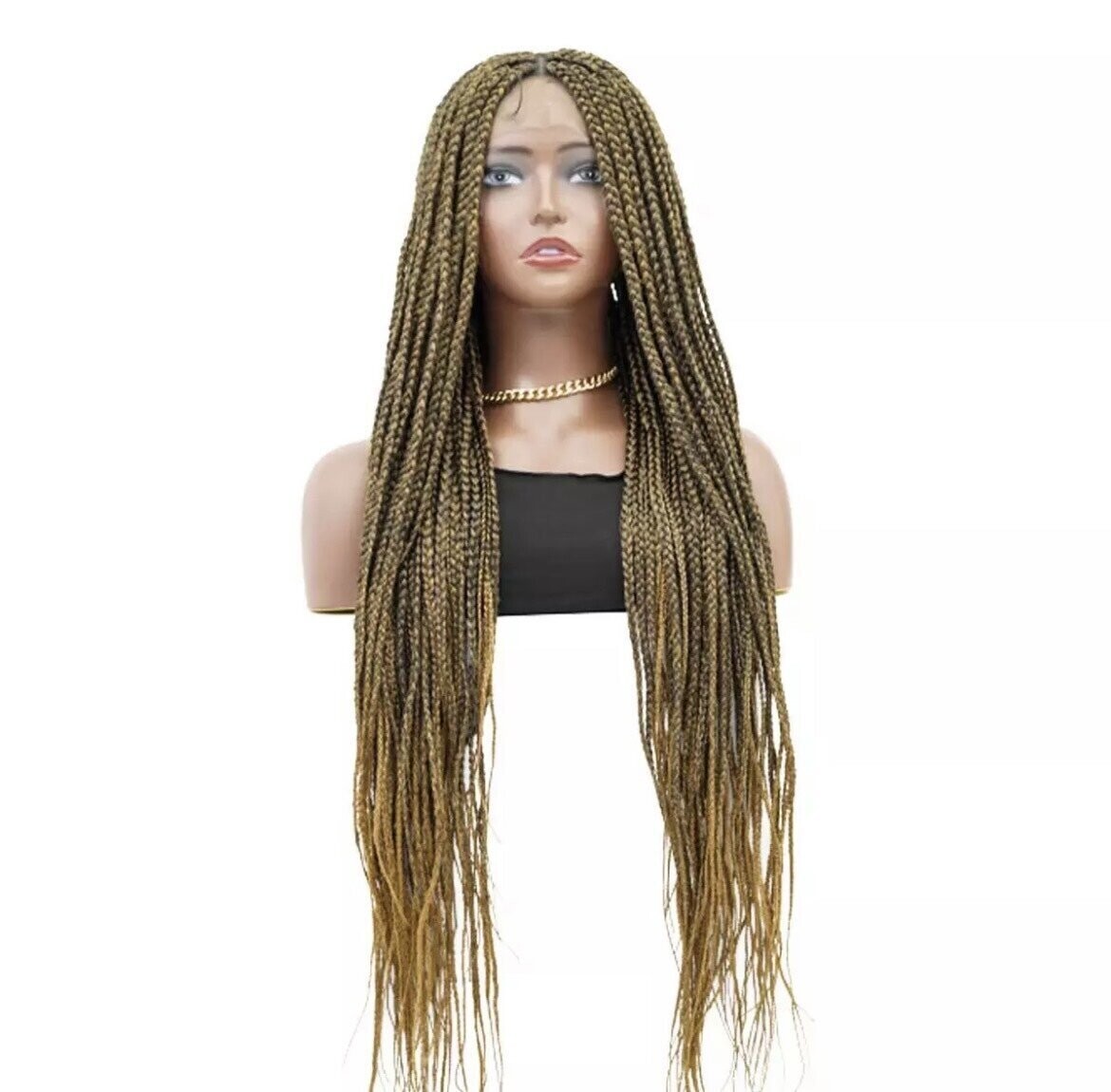 Wigs for sale in fargo nd cheap