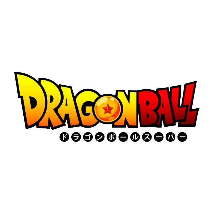 Dragon Ball