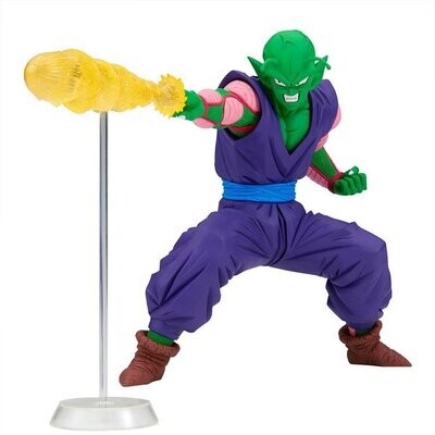 Dragon Ball Z Piccolo G x Materia Statue Dragon Ball Z Piccolo G x Materia Statue