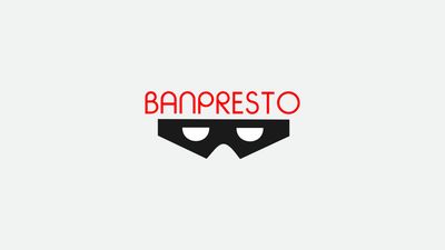 Banpresto