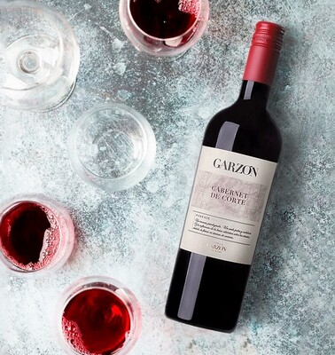 Vinos o Espumantes