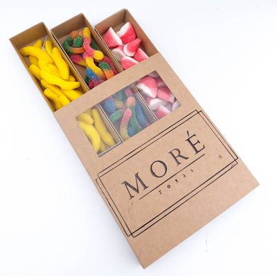 Candy Box