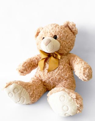 Oso Peluche
