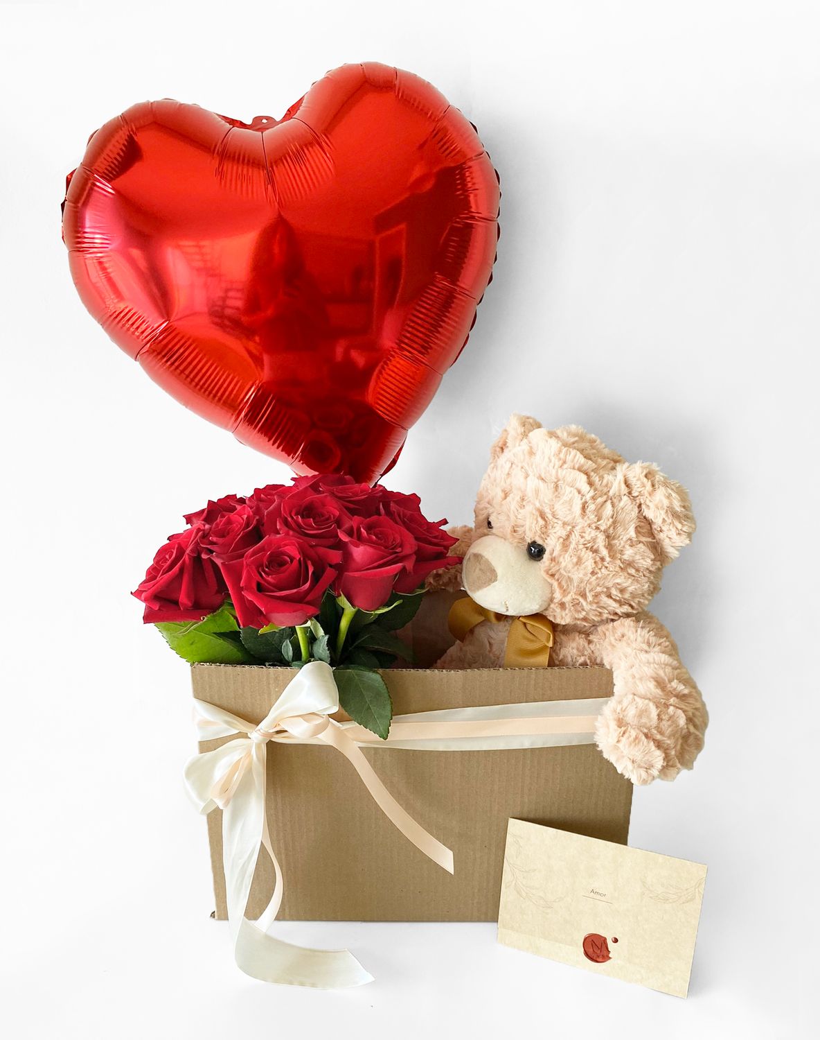 Gift Box