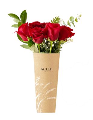 Box 6 Rosas