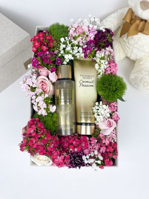 Bloom Victoria&#39;s Secret