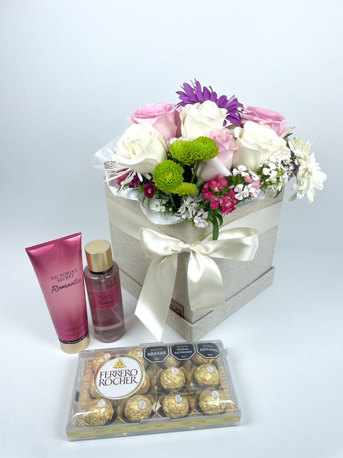 Gift Victoria's Secret