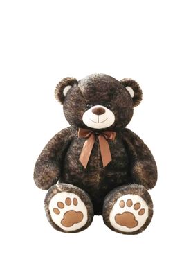 Oso Peluche 100cm.