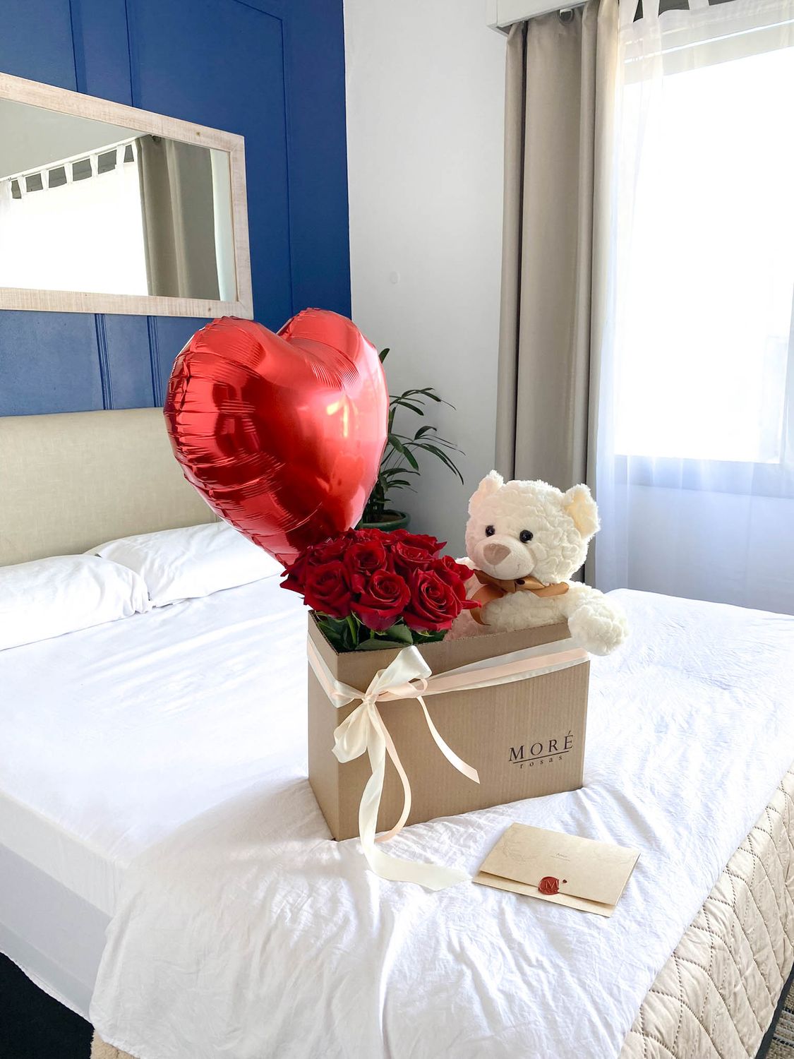 Gift Box