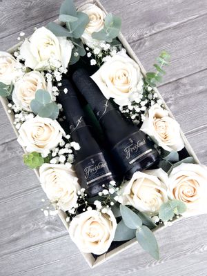 Bloom Espumante Mini x2