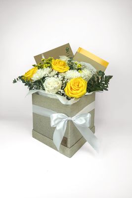 Gift Libro