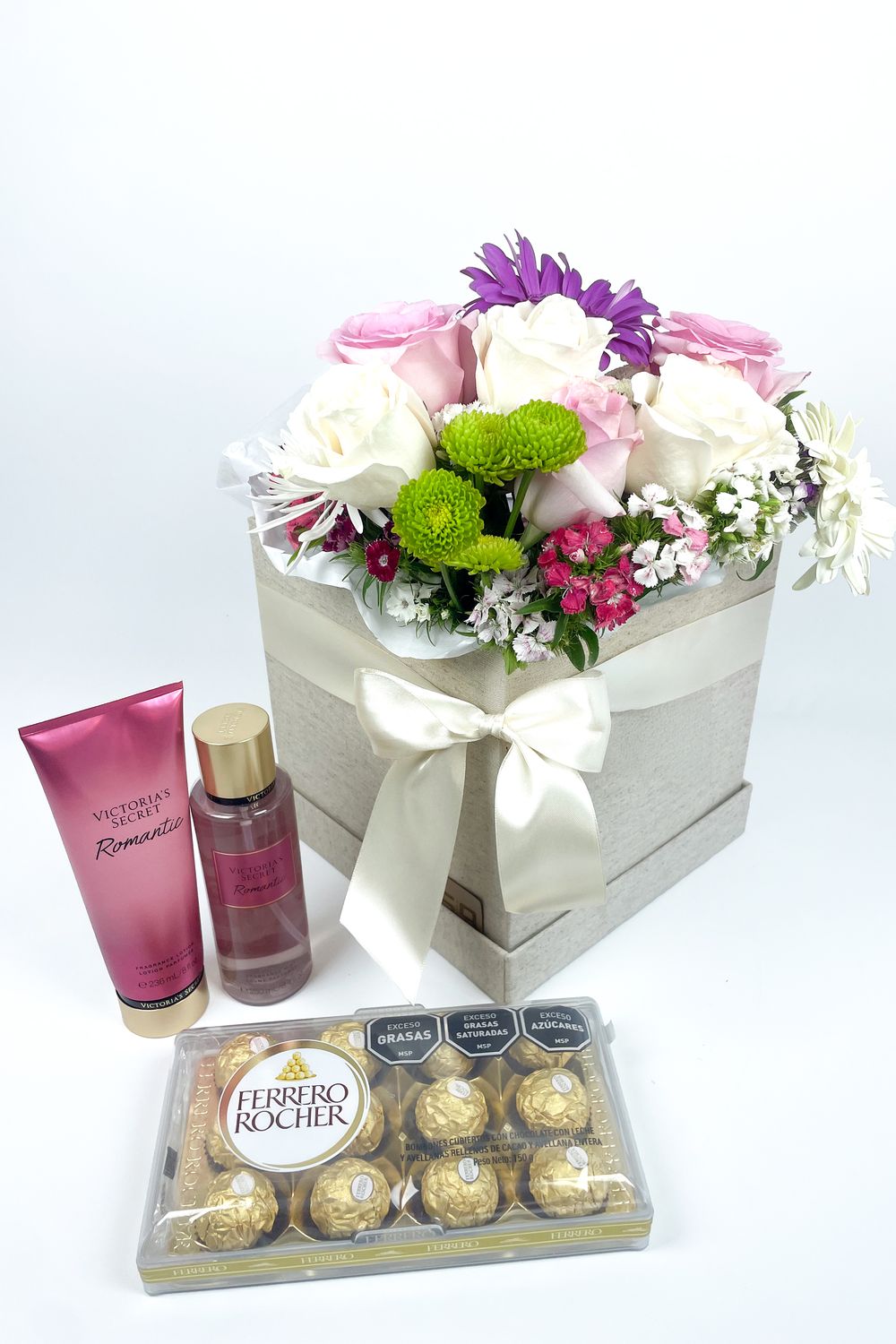 Gift Victoria's Secret