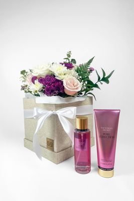 Gift Victoria's Secret
