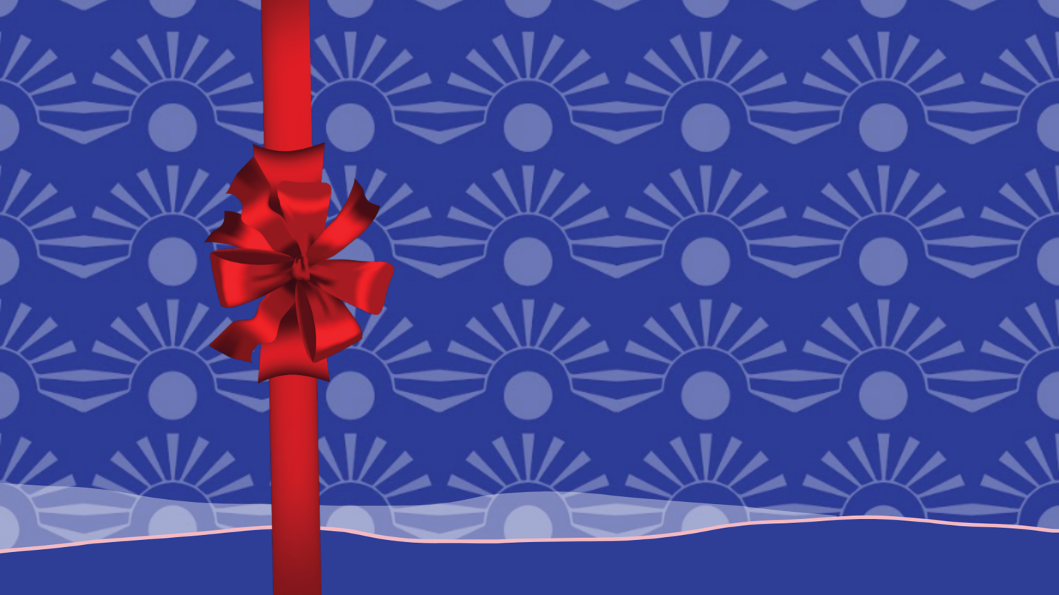 Carte cadeau