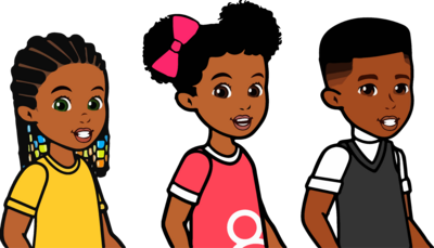 Printable Gracies Corner Png Gracie S Corner Cut Outs - vrogue.co