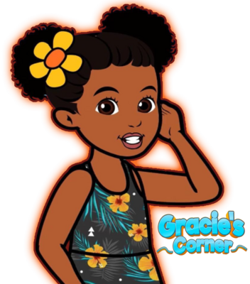 Printable Gracies Corner Png Gracie S Corner Cut Outs - vrogue.co