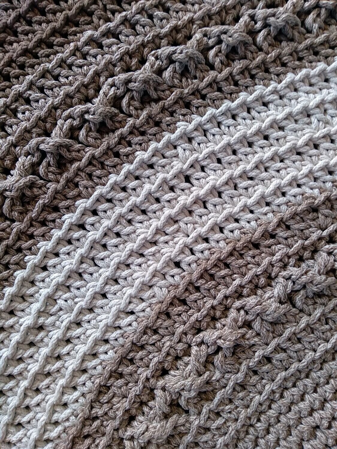 Beanie-- Coming Soon!