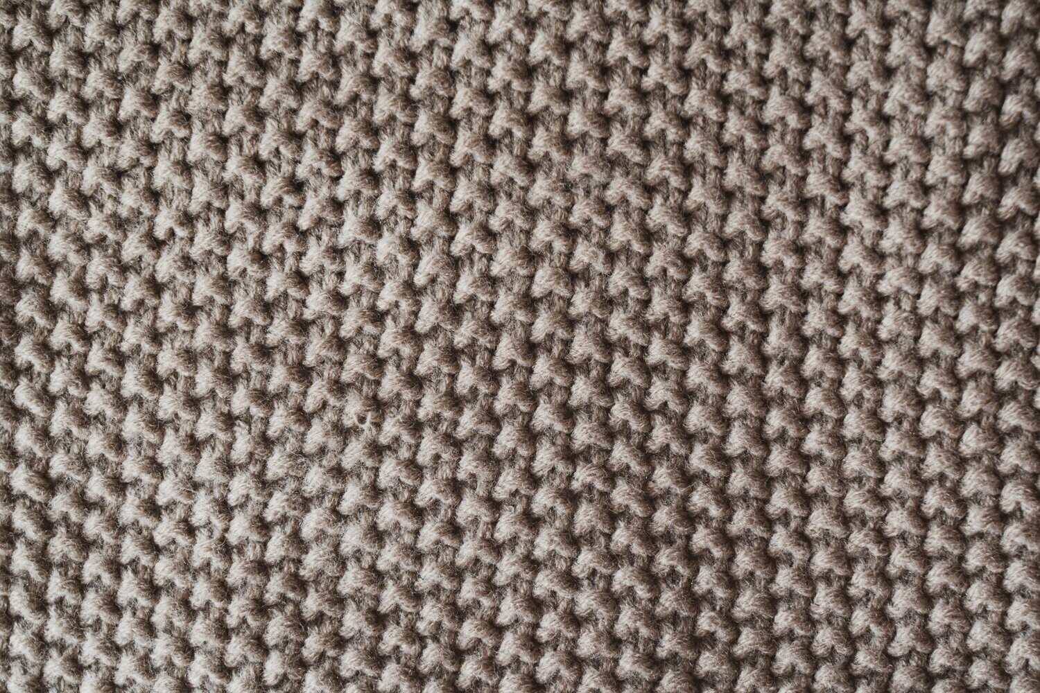 Crochet Coozie-- Coming Soon!