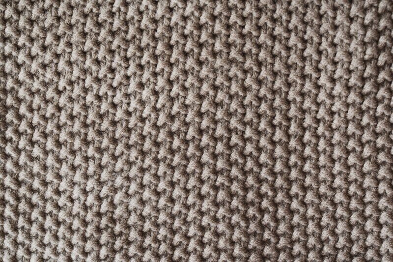 Crochet Coozie-- Coming Soon!