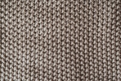 Crochet Coozie-- Coming Soon!