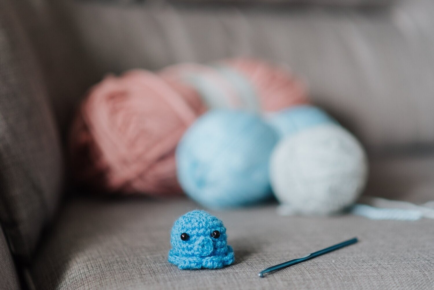 Backpack Buddy-- Coming Soon!