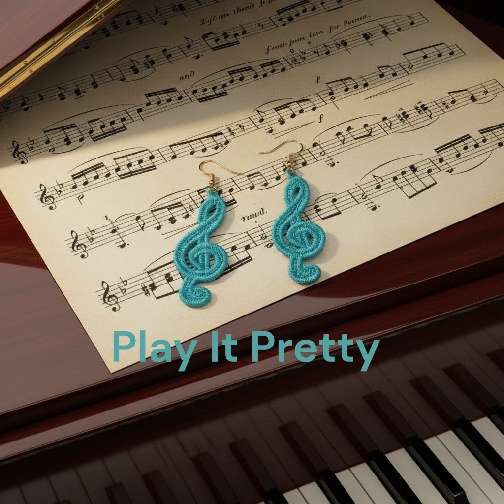Play It Pretty Play It Pretty