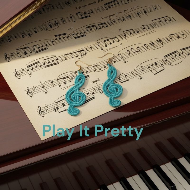 Play It Pretty Play It Pretty