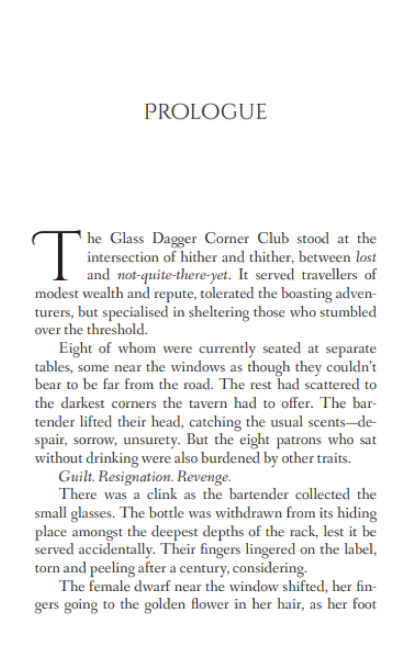 (eBook) Tales of Ale and Chainmail (Vol 1)