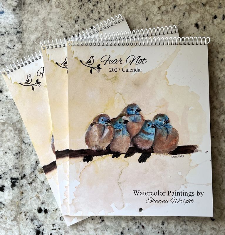 Calendars