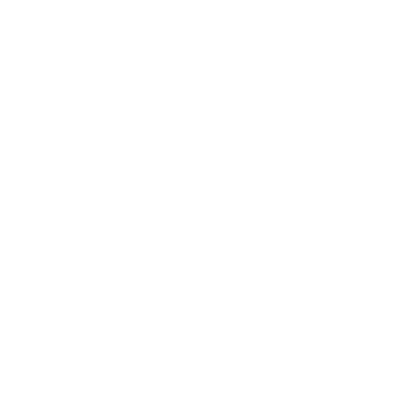 Robert Food Photo Presets