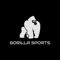 Gorilla store