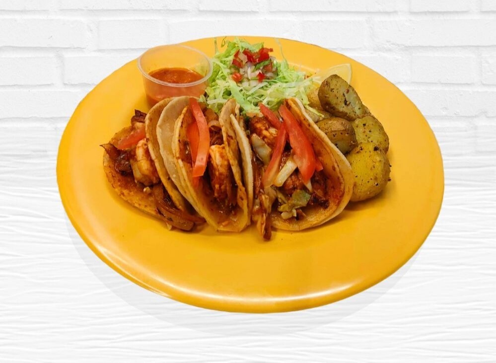Tacos