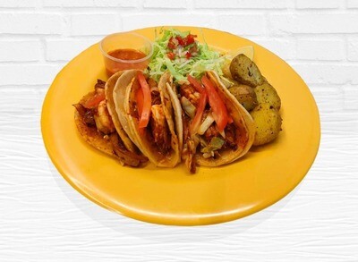 Tacos