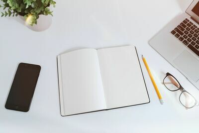 Book a Reading