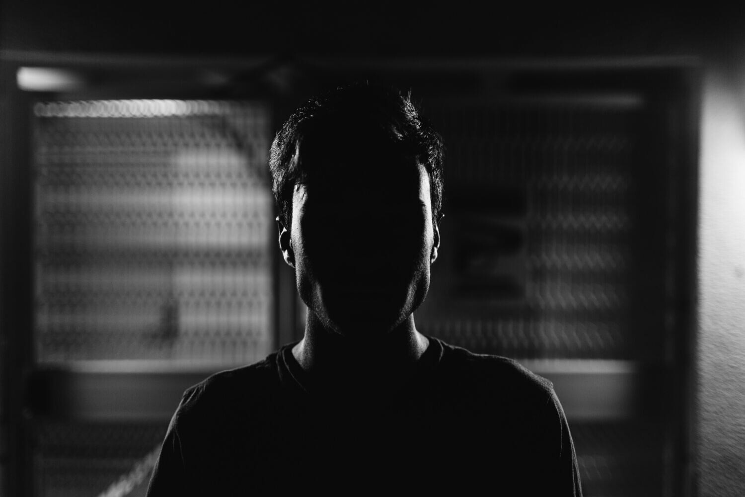 The Hidden Messages Report