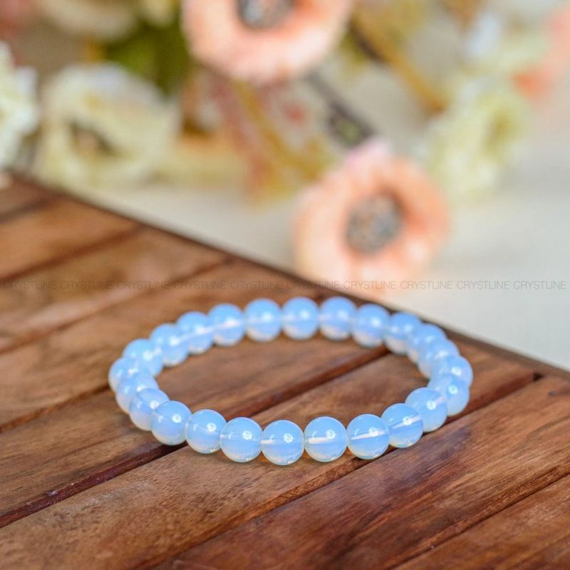 Opalite Bracelet